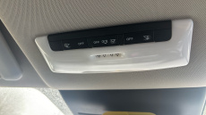 Nissan LEAF 110kW Acenta 40kWh 5dr Auto [6.6kw Charger] Electric Hatchback